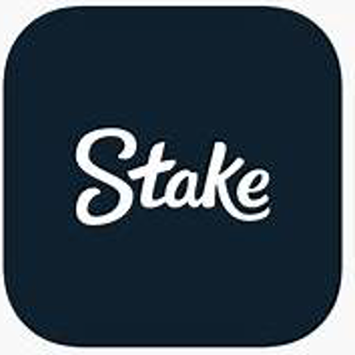 stake.